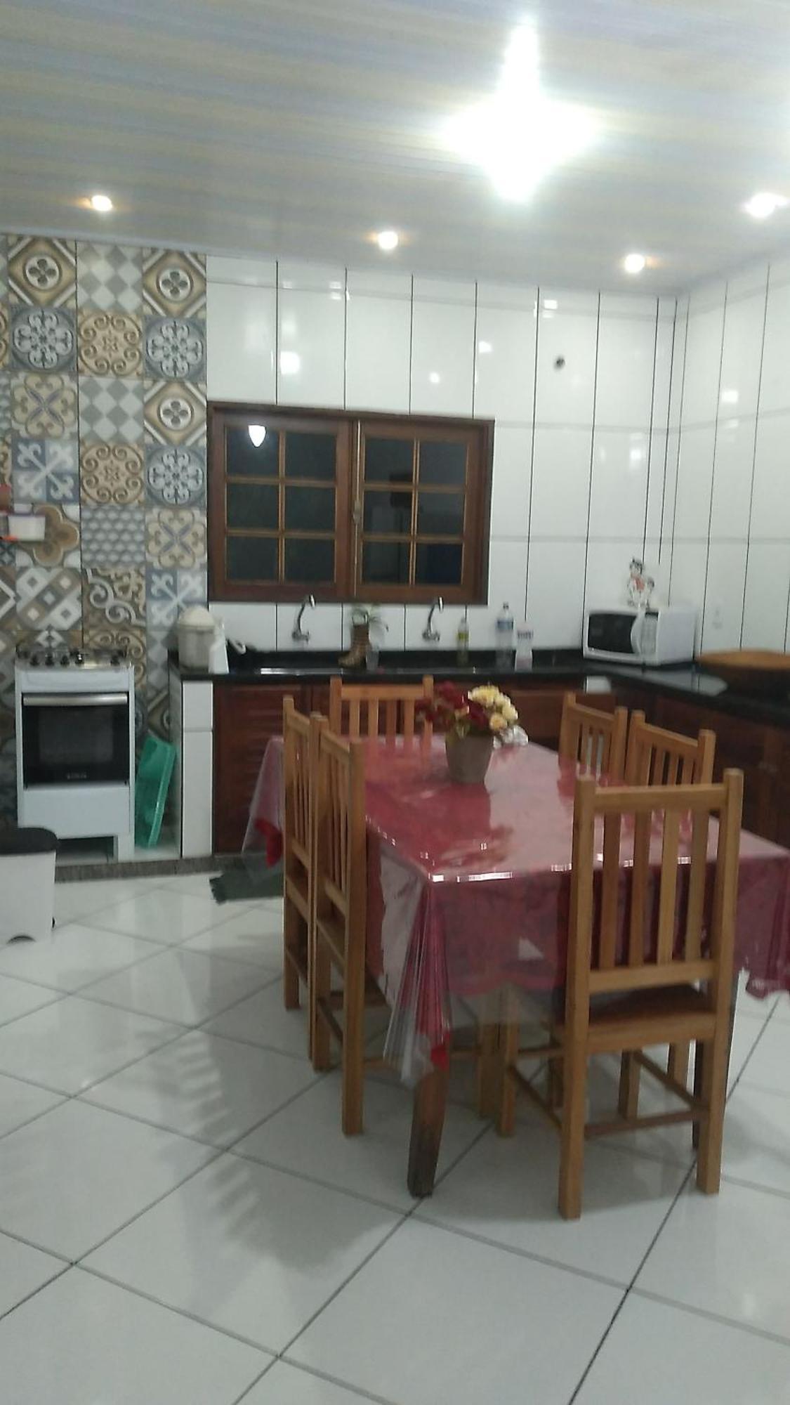 Recanto Da Margo 1, Casa Com Acesso A Cachoeira Paraty Exterior photo